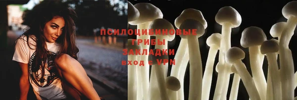 прущая мука Михайловск