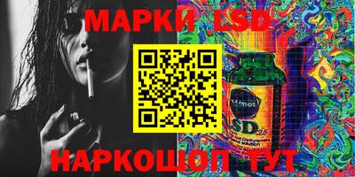 apvp Моздок