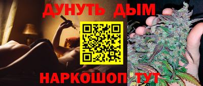 дживик Можга
