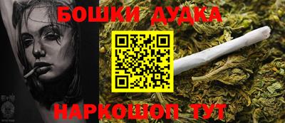 apvp Моздок