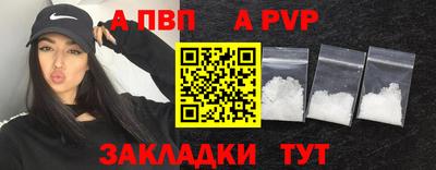 дживик Можга